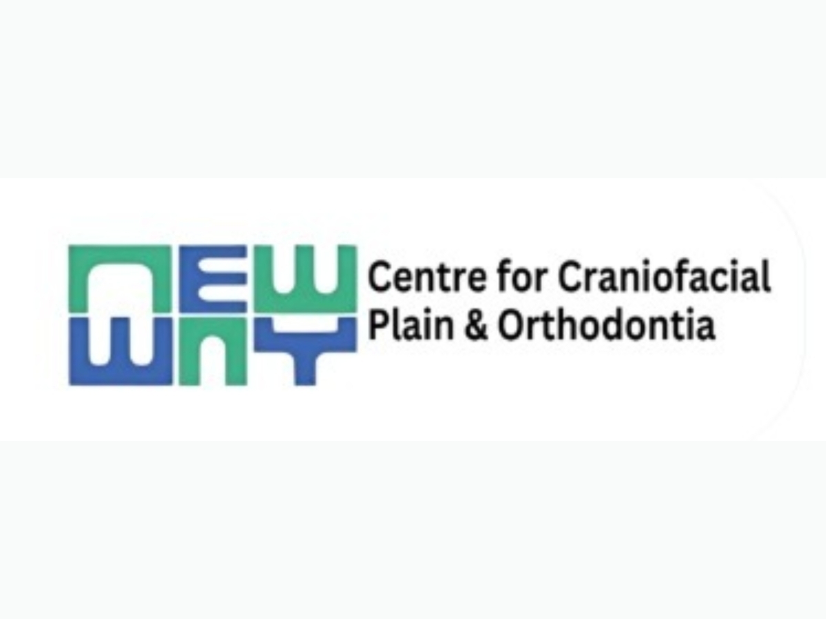 NewWay Orthodontic